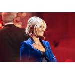 23-12-2015 - Musikmarkt - Helene Fischer.jpg